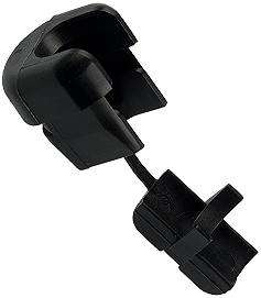 STRAIN-RELIEF CABLE 5.0x10mm SB5F-4