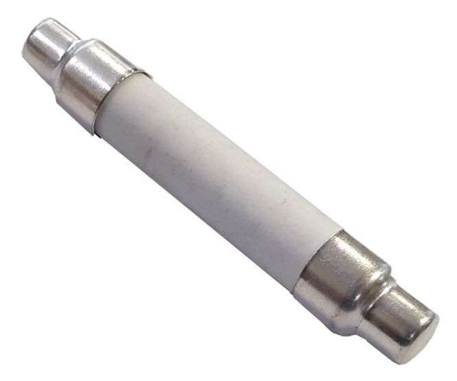 PV DC FUSE SRD 63A 1500V 14x85 DC-SRD-32gPV-63A