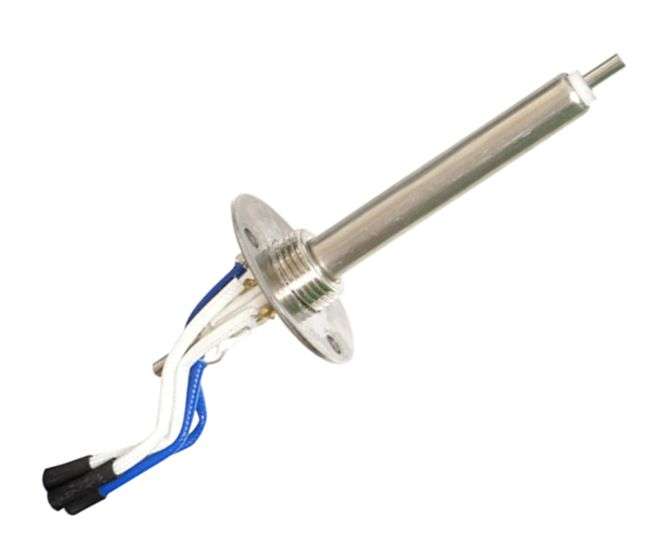 HEATING ELEMENT FOR SS-331 SS-331H
