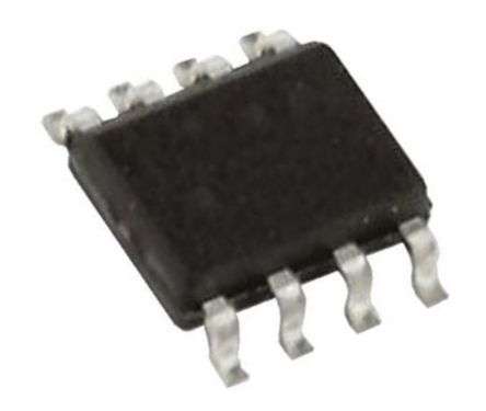 SMD AND Gate IC 2 Channel US8 TC7W08FK