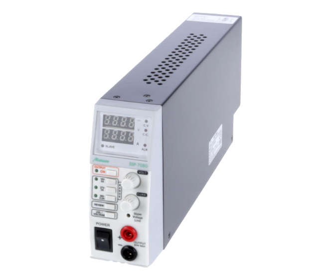 LAB / BENCH DIG 1CH 0-36V 5A SSP-7080
