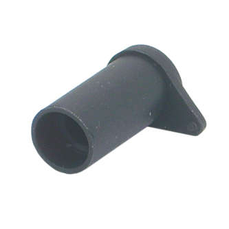 DUST COVER FOR SOCKET OF SOLAR CONNECTORS ST-C006