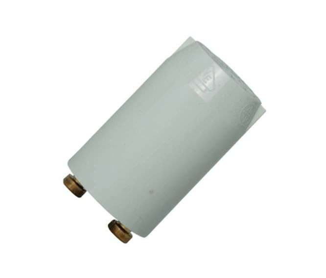 LIGHT STARTER 65W 220V 40x22mm  ST111 *A*