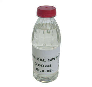 SURGICAL SPIRITS 100ML SURGICAL SPIRITS