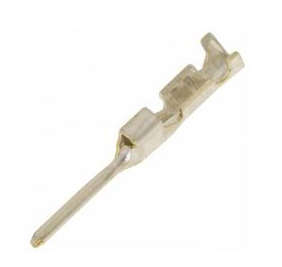 CRIMP TERMINAL TAB FOR JWPF SERIES SWPT-001T-P025 *DBK*