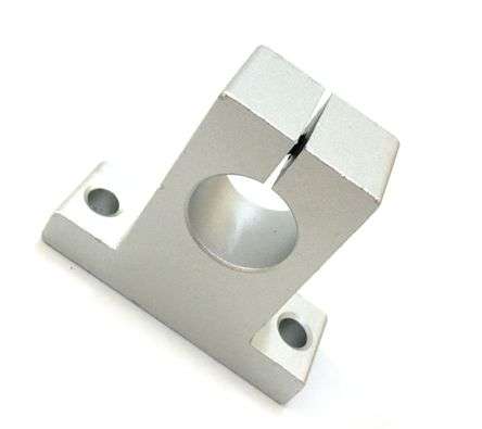 T-SUPPORT BRACKET 8mm 180292