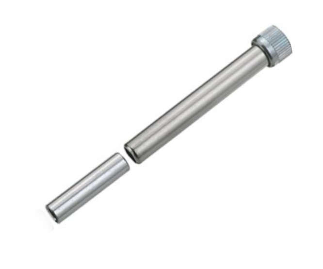 TIP AND ADAPTER FOR MLR21 SOLDER IRON 20x0.25m 54412199 / T005440111