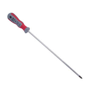 SCREWDRIVER PHILLIPS 1x250 T49077 1