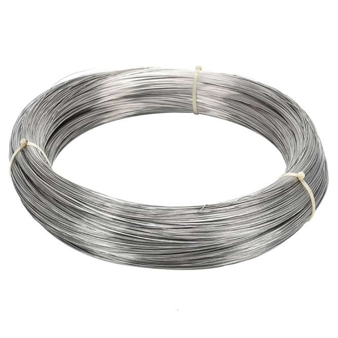 TINNED COPPER WIRE 0.6mm - 250g/REEL TCW0.6