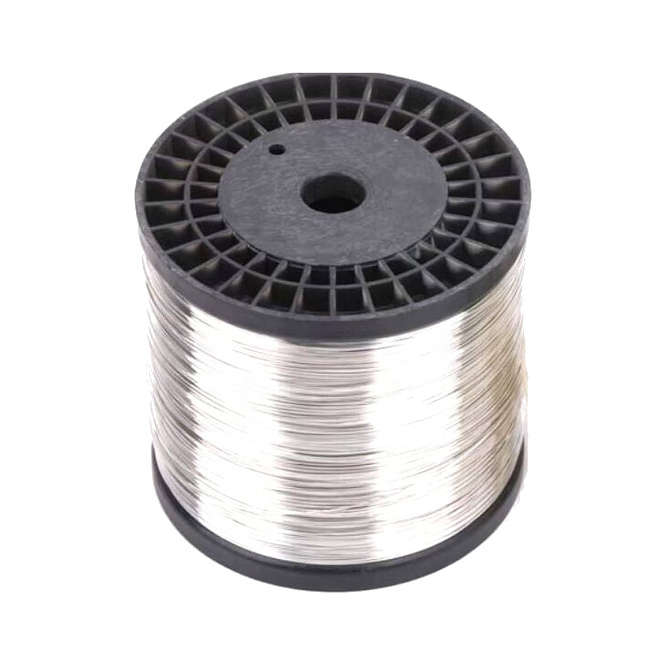 TINNED COPPER WIRE 1.2mm - 500G/REEL TCW1.2-500