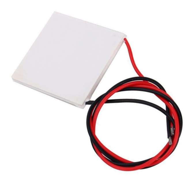 COOLER / PELTIER 10x10mm 1.8W HT004017/HT00703