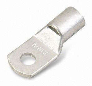 TERMINAL LUG RING CAB=16mm2 R=8mm  SC16-8 / 181106
