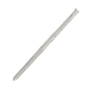 PCB TERMINAL PIN WIRE WRAP TIN L=19 CP-105-3-T