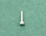 TEST POINT FOR PCB  TEST-25