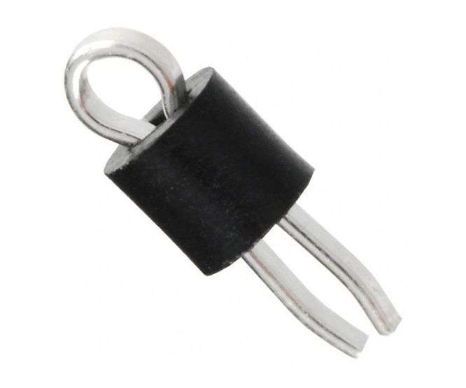 TEST POINT PIN / HOOK 0020-002137