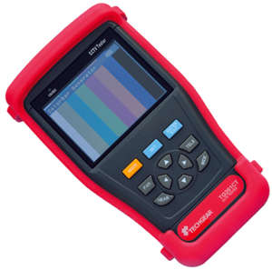 CCTV / CAMERA METER / TESTER TG261CT