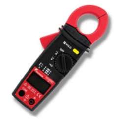 METER CLAMP AC ONLY 600V 600A TG353C