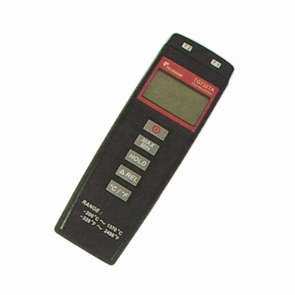 THERMOMETER DIG 2CH DUAL DISP. TG732TK