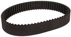 TIMING BELT 150XL 381mm CIRCUMFERENCE 180218