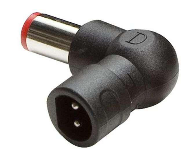 ADAP ENERGY KNIGHT DELL TIP-C *D*