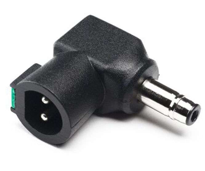 ADAP ENERGY KNIGHT COMPAQ TIP-E *D*