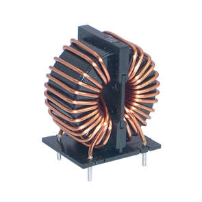 LINE FILTER 3000uH 1A0 TLF25RA302W1R0