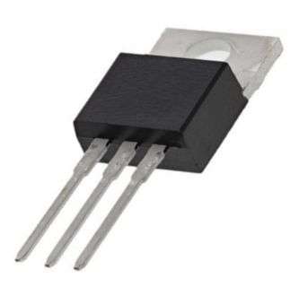 IGBT TO220AC 600V 18A IRGB4630DPBF