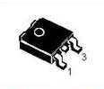 REGULATOR 3.3V   LD1117AL-3V3  LD1117AL-33-TN3-A-R
