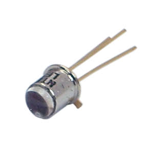 PHOTOTRANSISTOR NPN NTE3036 NTE3036