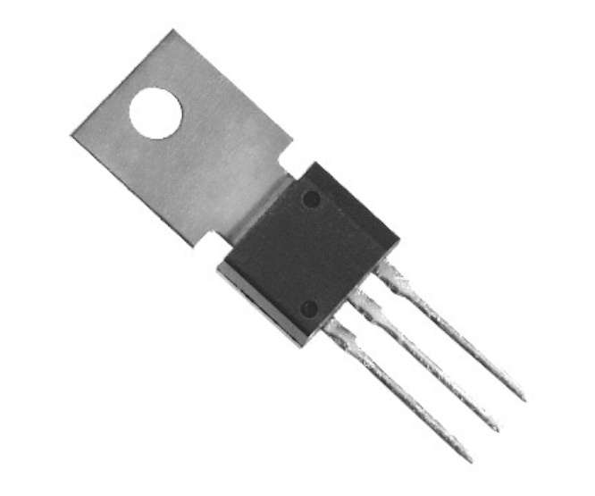 NS BCE 32V 2A 150MHz 120HFE TO202 2SC1226