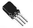 FET N-C TO220 250V 10A 0E40 2SK526