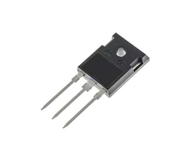 FET N-C TO247 500V 14A 0E40 IRFP450PBF