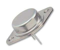 REG POS TO3 FIX 15V 1A 5P SI-3150T