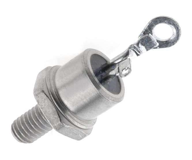 SCR TO48 A-S 1K2V 25A 25RIA120