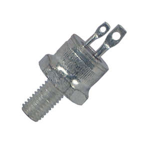 SCR TO48 A-S 100V 16A 30mA NTE5502