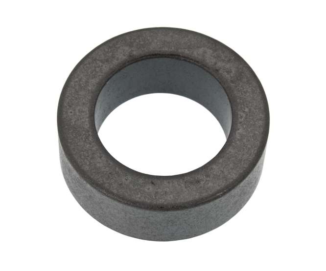 TOROIDAL FERRITE CORE 5x9.5x9.5mm RH9.5X5X9.5