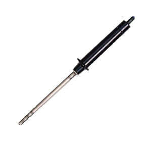 PROBE THERMCOUPLE TYPE K TP-03