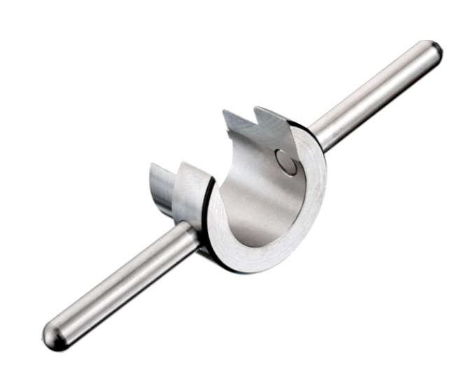 ASSEMBLY TOOL FOR DKE AND DSR 15.2 TYPES TQ00.002