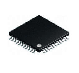 MICRO SMD P87C54X2FBDX 80C51 PHSP87C54X2FBDX
