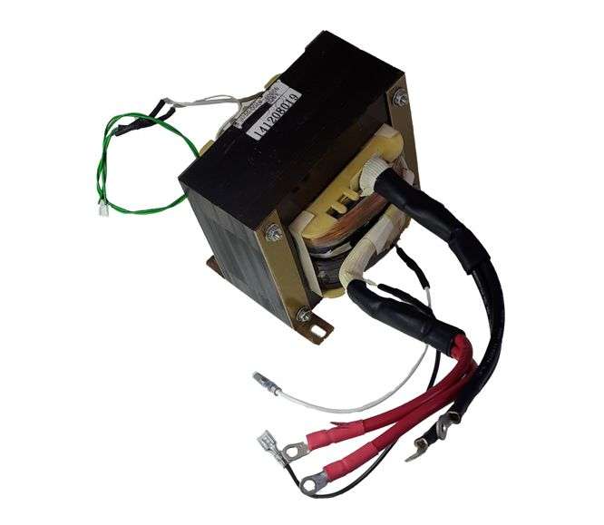 REPLACEMENT TRANSFORMER 1.2KVA FOR HOME UPS 1.2KVA TRANSFORMER