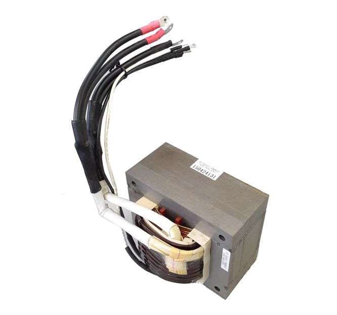 REPLACEMENT TRANSFORMER 3.6KVA FOR HOME UPS, ST-02311-240013