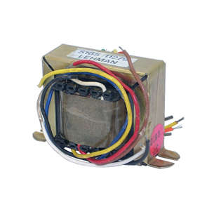TRANSFORMER P=220 S=37V 10VA FLL 5165 11279