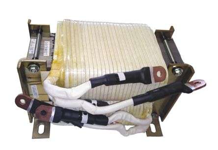 REPLACEMENT TRANSFORMER FOR 6KVA HOME UPS ST-38212-120027-A