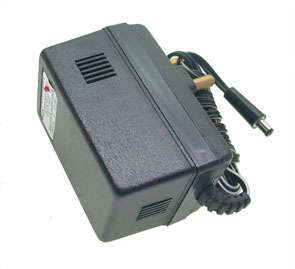 PSU W/M I=220 S=16VAC 1A 3.2 15VAPL-16-2.5