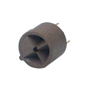 SOCKET TO5 BURN-IN / TEST TS-5173