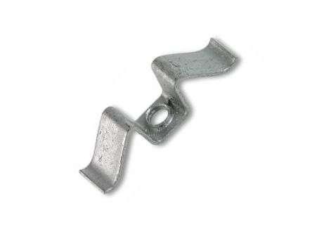 CLIP DOUBLE, TO3P, TO218,TO247, TO220, TO220 DOUBLE TSC506-ZP