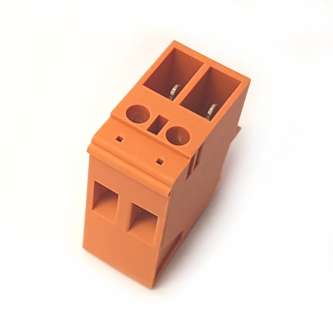 TERMINAL BLOCK FOR TRANSFORMER 32A 800V TSCK4-02P-15-01AH