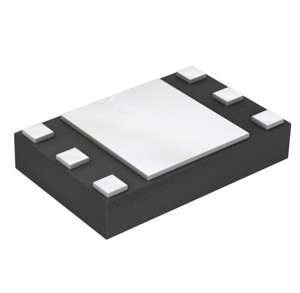 IC SMD SWITCH RF BGS12AL7-6 BGS12AL7-6