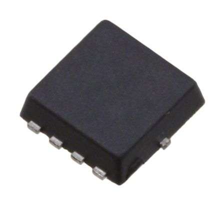 SMD N-CH FET 90A 30V TSON8 TPN2R703NL