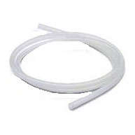 INNER HOSE FOR 808 - 2pcs B1728
